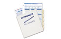 2008 Quarterly Attendance Kit